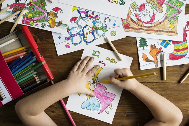 Encuesta a las familias para mejorar la calidad de la educación